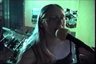 Picture for song 'SUDDENLY I SEE' by artist 'RoadBlock'