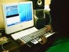 Picture for song 'This is Just How I Feel FREE DOWNLOAD!!!!!!!!!!!!' by artist 'RoBBerY'