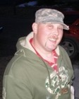 Picture for song 'Darlin' by artist 'Robbie Hancock'