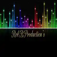 Picture for song 'Rob B HH #1' by artist 'RobBProductions'