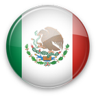 Picture for song 'Mexico folk' by artist 'RobbyDMT'