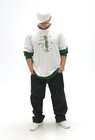 Picture for song 'JusT@nuThaBusta$uck@Fr33sTyleYo' by artist 'Robby The Elf'