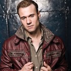 Picture for song 'The One' by artist 'rob e c'