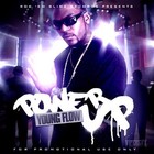 Picture for song 'Off Top (C. Flow, P Boi, Wiz) Pro: By C. Flow' by artist 'Rob Em' Bline Records'