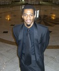 Picture for song 'Dancin All Night (radio edit)' by artist 'Robert Anton'