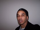 Picture for song 'Franklin' by artist 'Robert Armstead III'