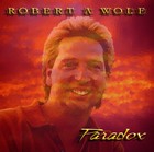 Picture for song 'Toybox' by artist 'Robert A Wolf'