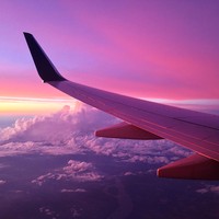 Picture for song 'FLY AWAY' by artist 'RobertEProductions'
