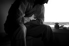 Picture for song 'MY FEELINGS' by artist 'RobertEProductions'