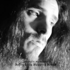 Picture for song 'a song for pain' by artist 'robertjamacdonald'