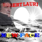 Picture for song 'Partir' by artist 'Robert Lauri'