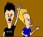 Picture for song 'Crank That Stereo Up..' by artist 'ROBERT M LISANTI'