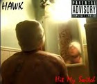 Picture for song 'Boiling Point' by artist 'Rob Hawk Productions'