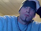 Picture for song 'Mr. Yuppy Yupp' by artist 'Rob Hawk Productions'