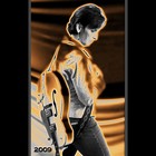 Picture for song 'If Your Lucky' by artist 'Robin Lee Field'