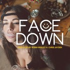 Picture for song 'SOLD - Face Down' by artist 'Robin Wesley'