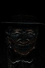 Picture for song '#191- Mr. Smith (1997)' by artist 'Rob Lincoln'