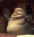 Picture for song '#223- The Jabba Man (2000)' by artist 'Rob Lincoln'