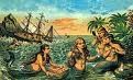 Picture for song '#280-Where The Mermaids Go (2004)' by artist 'Rob Lincoln'