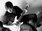 Picture for song 'Silver Bullet' by artist 'Rob Neary'