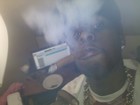 Picture for song 'cash flow' by artist 'Robnice'