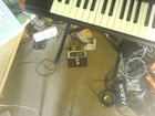 Picture for song 'Boss RE-20 Demo' by artist 'Robotsquid'