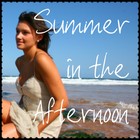 Picture for song 'Summer in the Afternoon' by artist 'Rob Rogers'