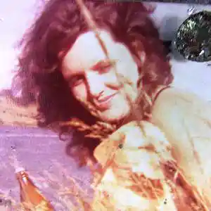 Picture for song 'Carol Smith - Follow That Star' by artist 'Rob Smith'