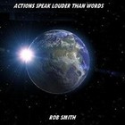 Picture for song 'Rob Smith - What Don't Kill Me ....' by artist 'Rob Smith'