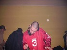 Picture for song 'rmx Eminem feat Dre & 50 Cent-encore' by artist 'ROC DANGEROUS SOUND'
