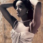 Picture for song 'Drama Free pt II by Kelly Rowland.mp3' by artist 'ROCKE RUNNERS BEATZ'