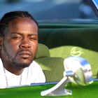 Picture for song 'Drugz United.mp3' by artist 'ROCKE RUNNERS BEATZ'