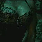 Picture for song 'hEAD hUNTER Dre by Dr. Dre Ft 50cent.mp3' by artist 'ROCKE RUNNERS BEATZ'