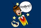 Picture for song 'Sonare vivir sin ti' by artist 'Rocket Head'