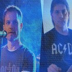 Picture for song 'Gr8 Day 2 B Alive' by artist 'RockOn'