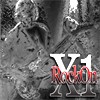 Picture for song 'Shame On Me' by artist 'RockOn'