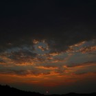 Picture for song 'Night is for Certain' by artist 'Rock On Songs'