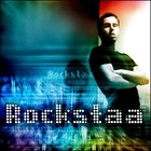 Picture for song 'Crazy' by artist 'Rockstaa'