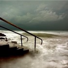 Picture for song 'ROCKSTILL- PAKLENE STEPENICE' by artist 'ROCKSTILL'