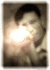 Picture for song 'If You Want Me To Stay Intrumental' by artist 'Rockwilder'