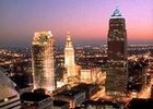 Picture for song 'Must I Remind Them(Cleveland)' by artist 'Rock wit ya Young'n'