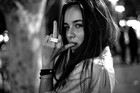 Picture for song 'F*** um' by artist 'RockyDaChamp'