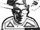 Picture for song 'DANGEROUS HAZZARD' by artist 'RODBELL'