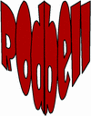 Picture for song 'No Fear' by artist 'RODBELL'