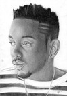 Picture for song 'Back In Action (Instrumental)' by artist 'Rod G - 100'