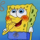 Picture for song 'Spongebob ft. Plankton - Fun' by artist 'RoeBeats'