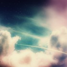 Picture for song 'Beautiful' by artist 'roelthelimit'