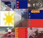 Picture for song 'RoE - Hawak Kamay' by artist 'RoE SeLoSo'