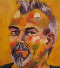 Picture for song 'Angels (country version)' by artist 'Roger Anthony YOLANDA Mapes'