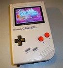 Picture for song 'think its a game' by artist 'ROK5 PRODUCTIONZ'